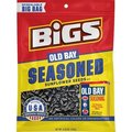 Bigs Old Bay Series Sunflower Seeds, 535 oz Bag 574361